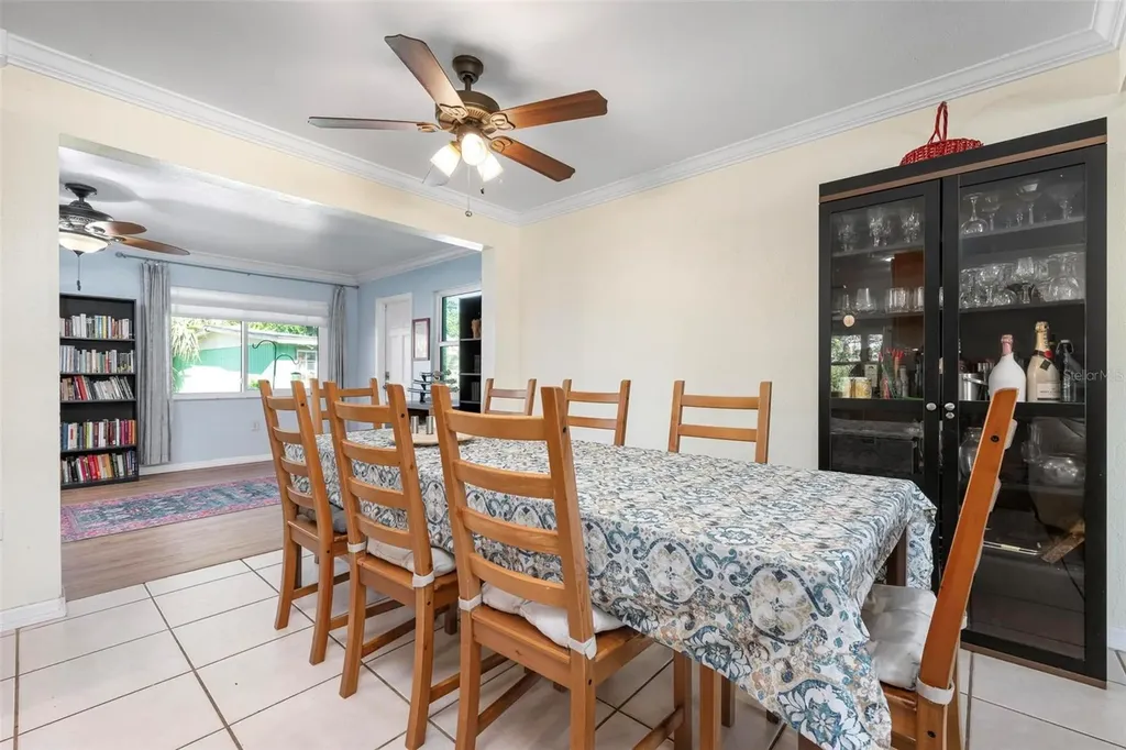 4032 Westminster Drive Sarasota FL 34241