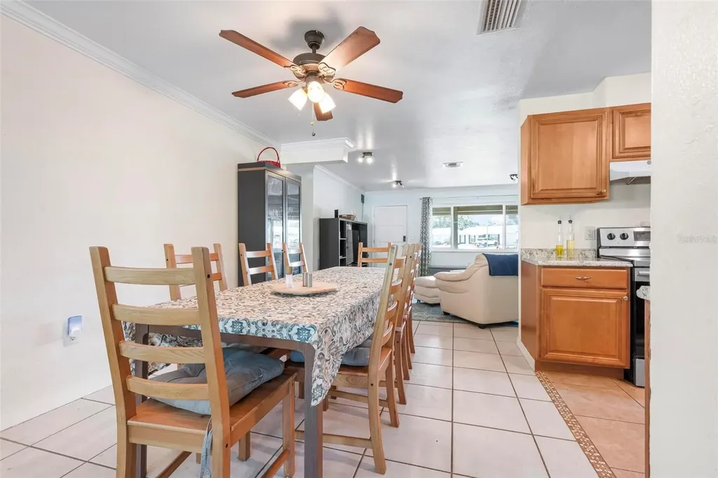 4032 Westminster Drive Sarasota FL 34241