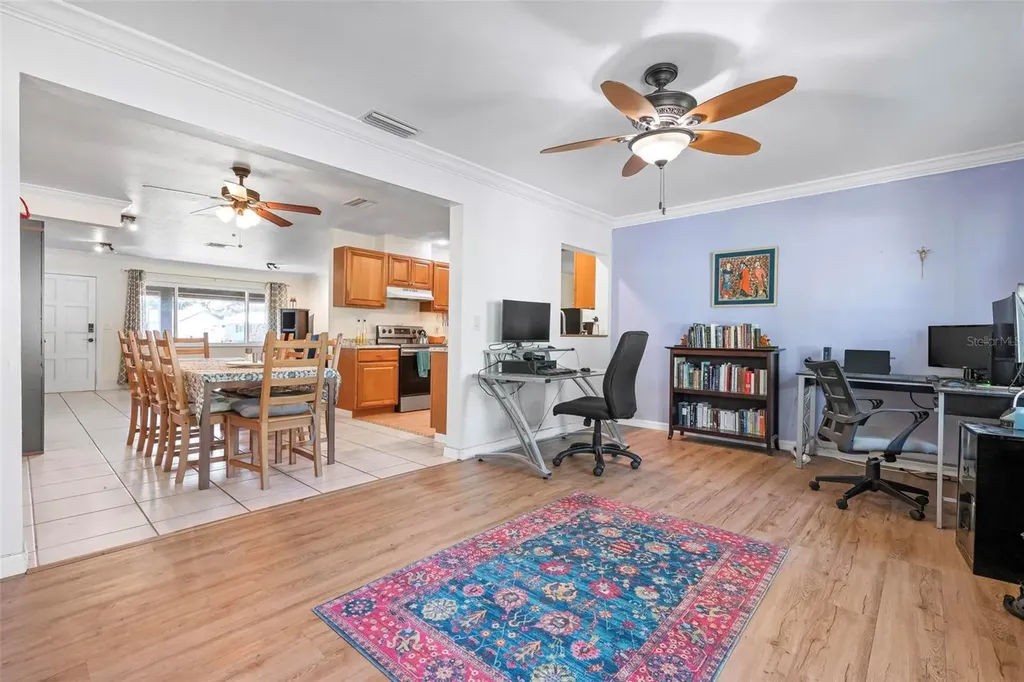 4032 Westminster Drive Sarasota FL 34241