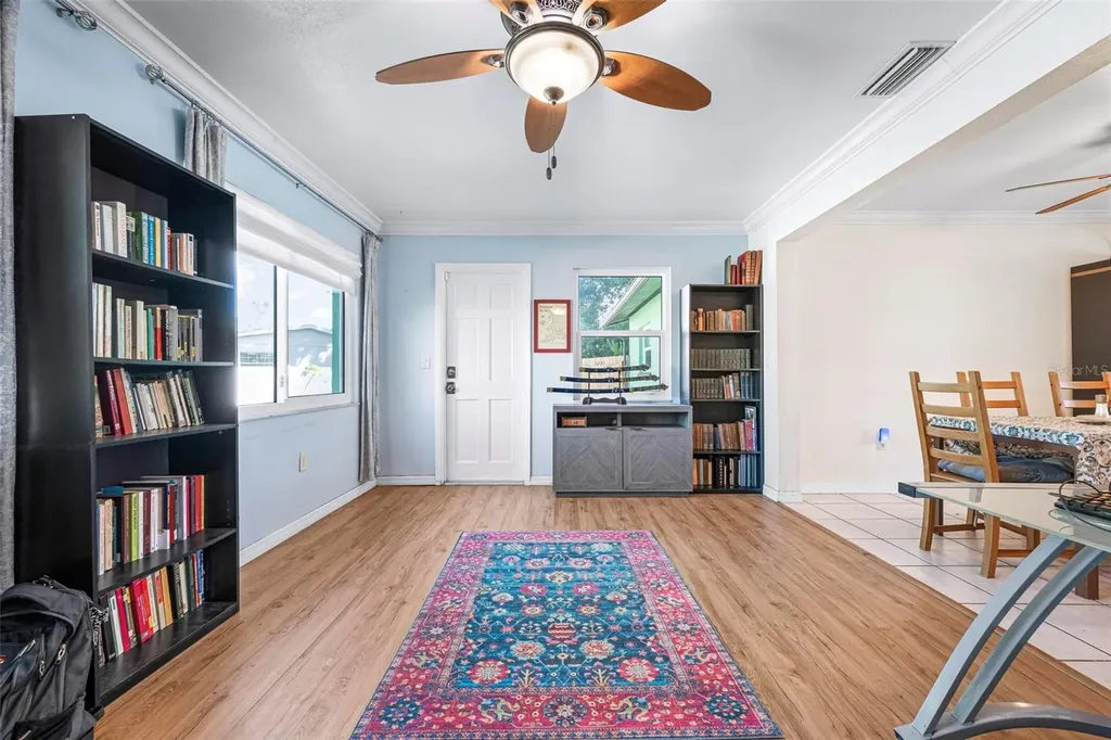4032 Westminster Drive Sarasota FL 34241