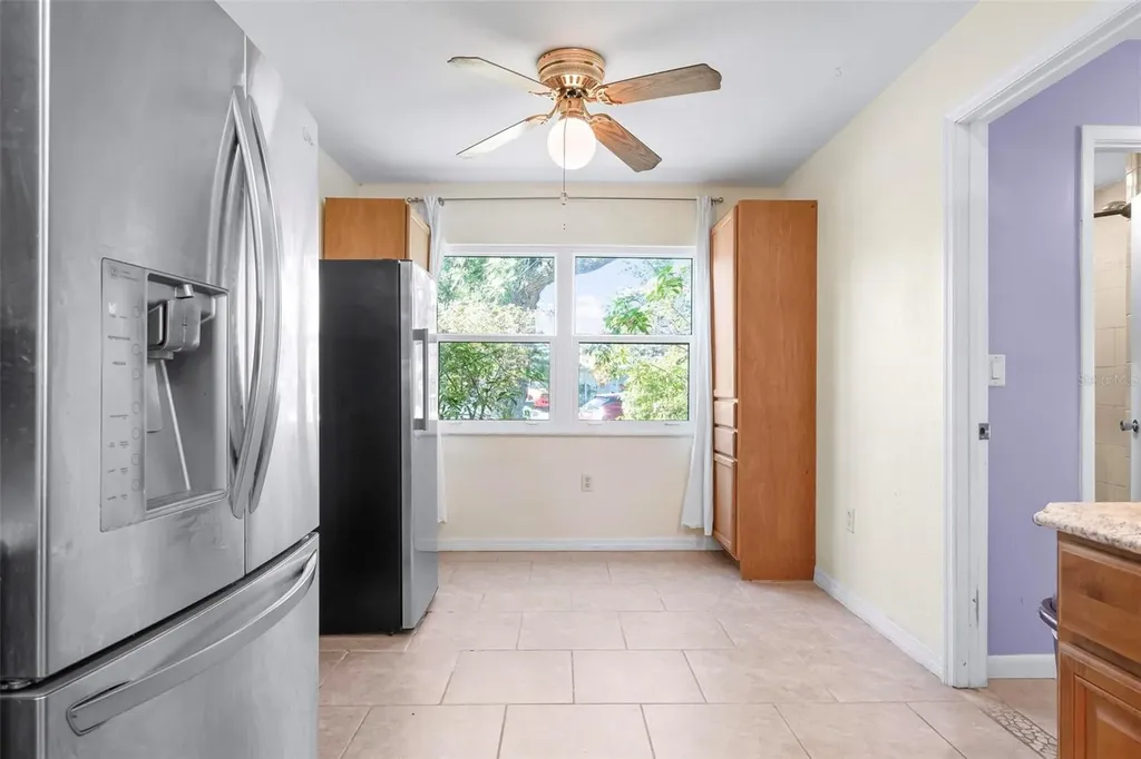 4032 Westminster Drive Sarasota FL 34241