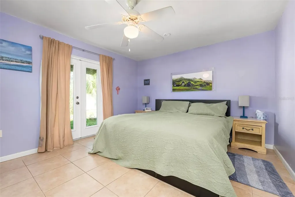4032 Westminster Drive Sarasota FL 34241