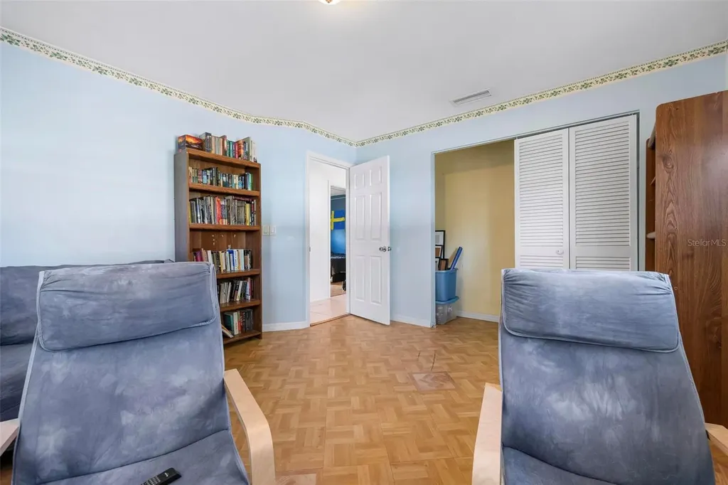 4032 Westminster Drive Sarasota FL 34241