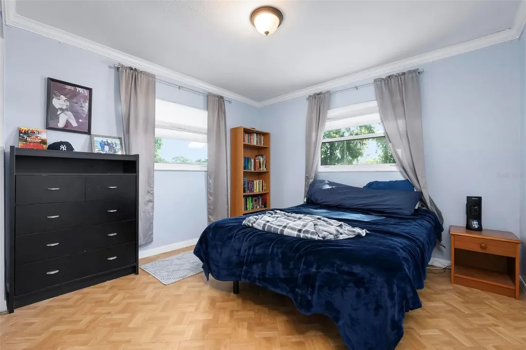 4032 Westminster Drive Sarasota FL 34241