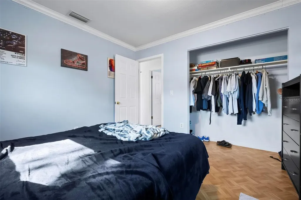 4032 Westminster Drive Sarasota FL 34241