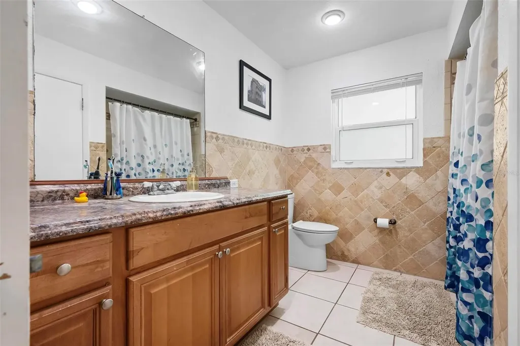 4032 Westminster Drive Sarasota FL 34241