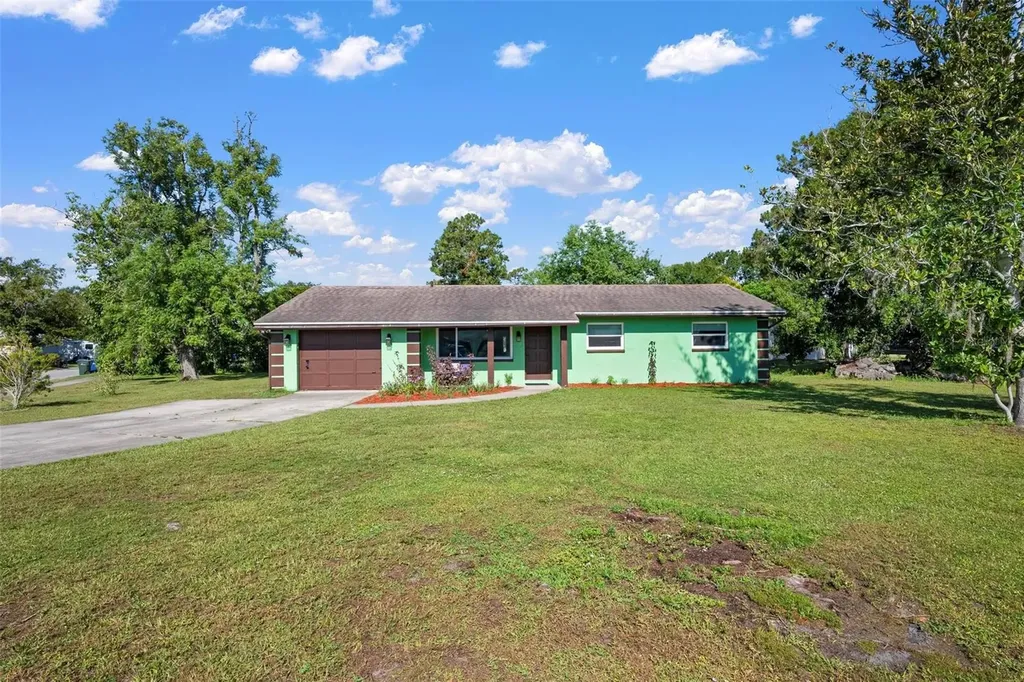 4032 Westminster Drive Sarasota FL 34241