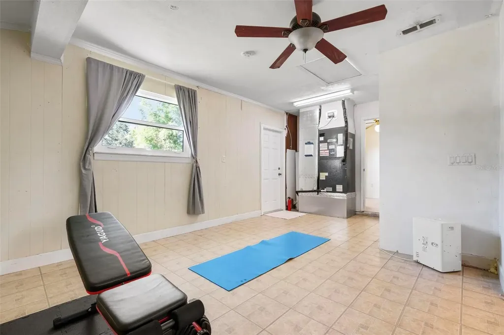 4032 Westminster Drive Sarasota FL 34241
