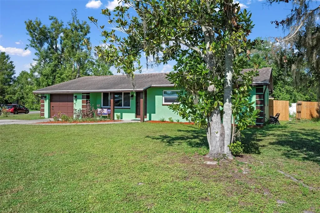 4032 Westminster Drive Sarasota FL 34241