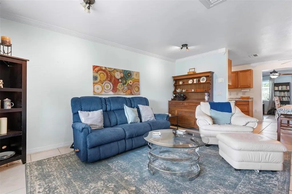 4032 Westminster Drive Sarasota FL 34241