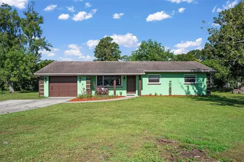 4032 Westminster Drive Sarasota FL 34241