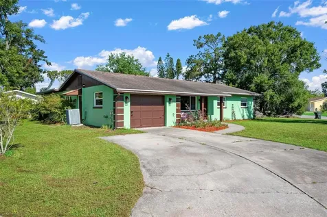 4032 Westminster Drive Sarasota FL 34241