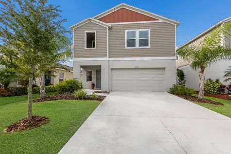 13069 Oak Hill Way Parrish FL 34219