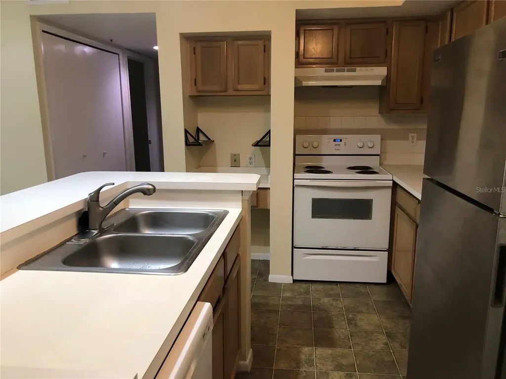 486 N Pin Oak Place Longwood FL 32779
