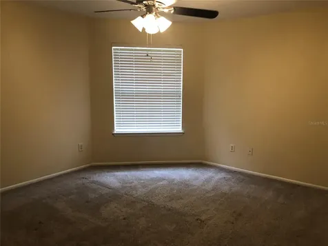 486 N Pin Oak Place Longwood FL 32779