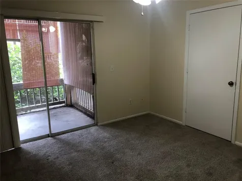 486 N Pin Oak Place Longwood FL 32779