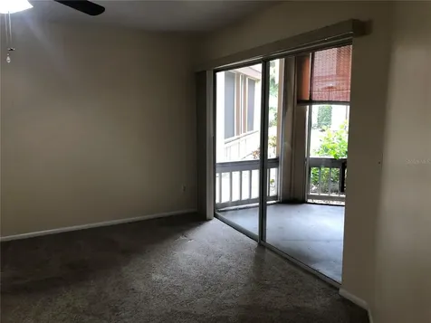 486 N Pin Oak Place Longwood FL 32779