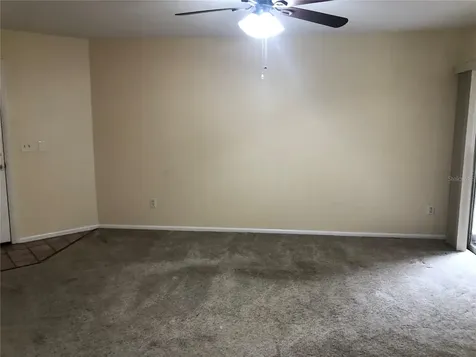 486 N Pin Oak Place Longwood FL 32779