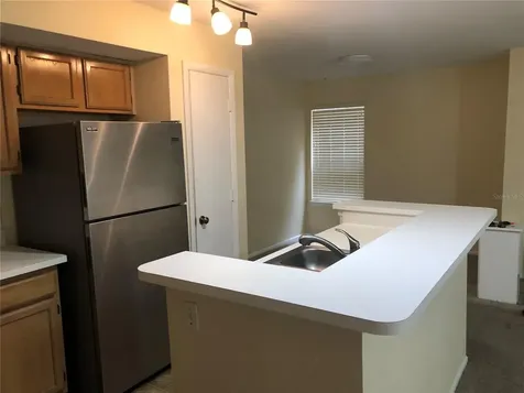 486 N Pin Oak Place Longwood FL 32779