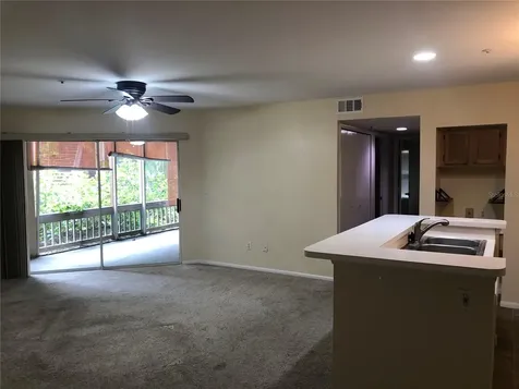 486 N Pin Oak Place Longwood FL 32779