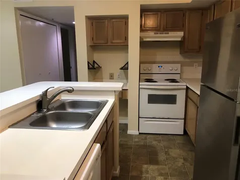 486 N Pin Oak Place Longwood FL 32779