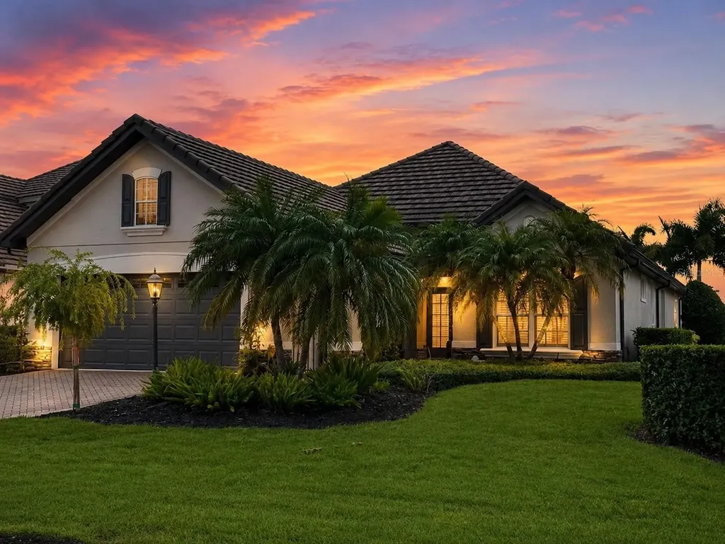 7236 Orchid Island Place Bradenton FL 34202