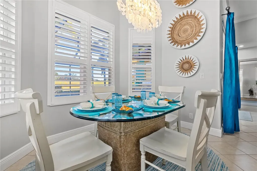 7236 Orchid Island Place Bradenton FL 34202