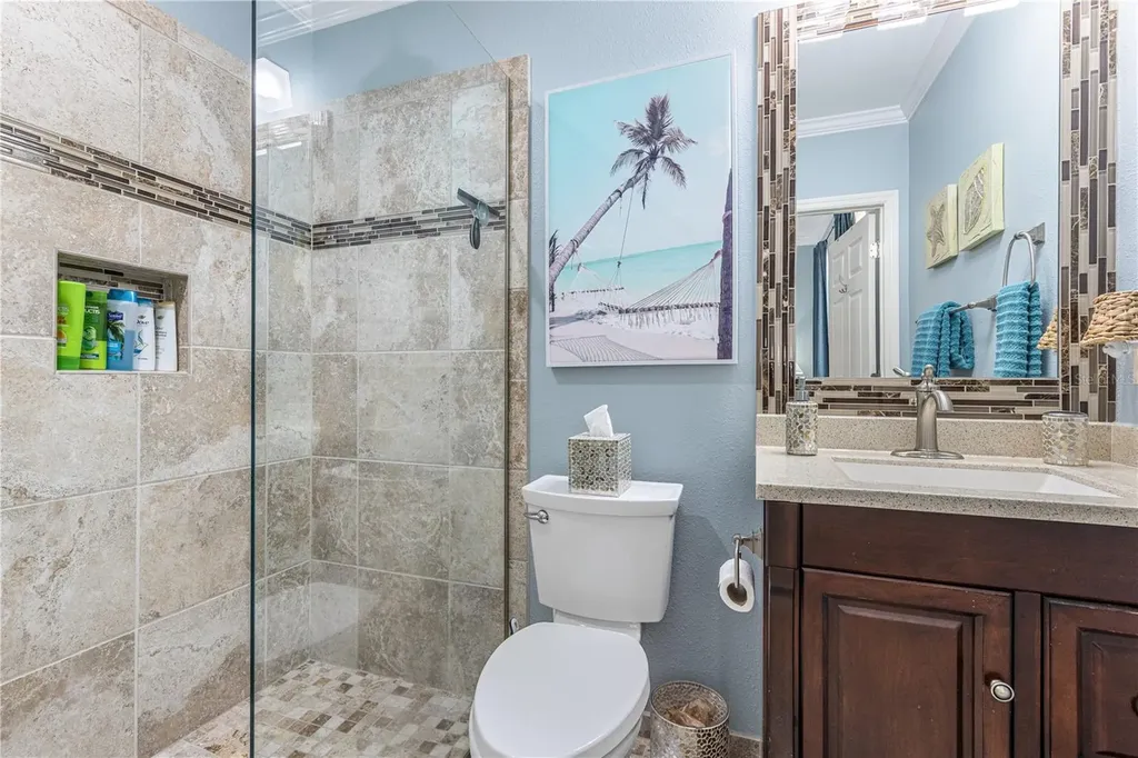 7236 Orchid Island Place Bradenton FL 34202