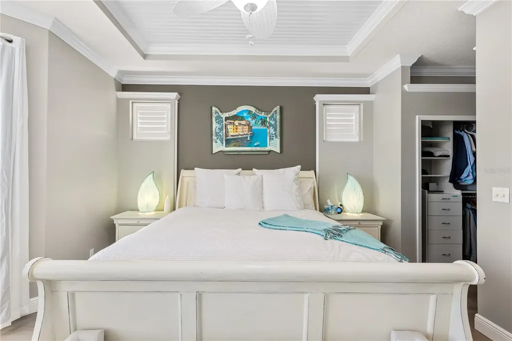 7236 Orchid Island Place Bradenton FL 34202