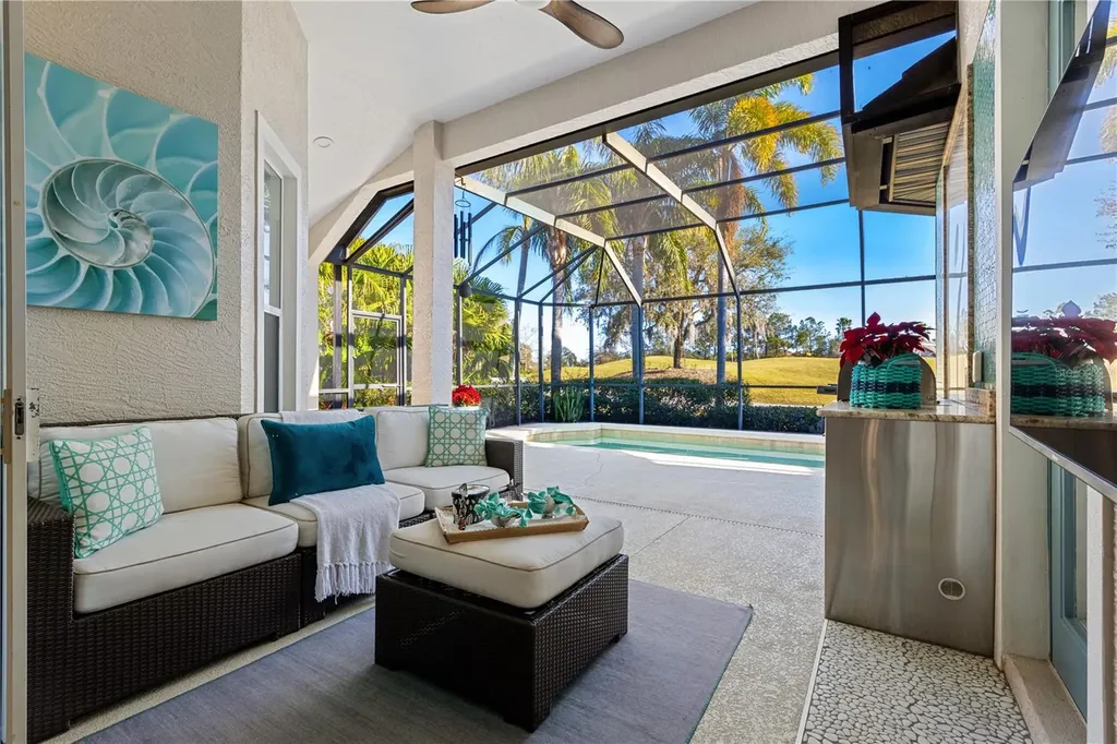 7236 Orchid Island Place Bradenton FL 34202