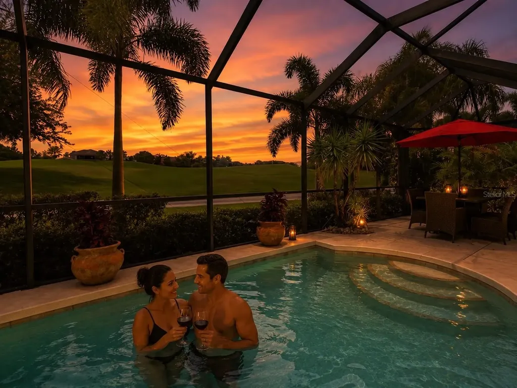 7236 Orchid Island Place Bradenton FL 34202