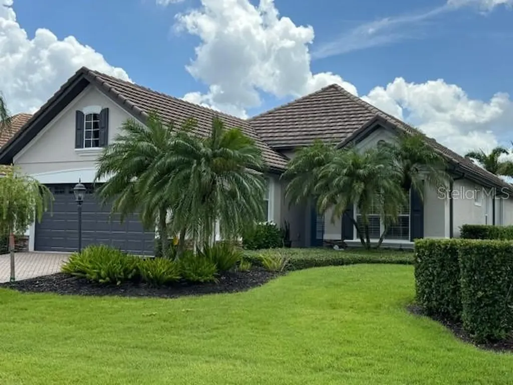 7236 Orchid Island Place Bradenton FL 34202
