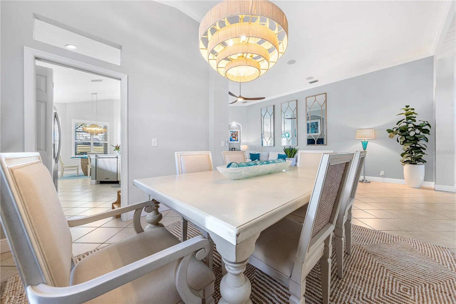7236 Orchid Island Place Bradenton FL 34202
