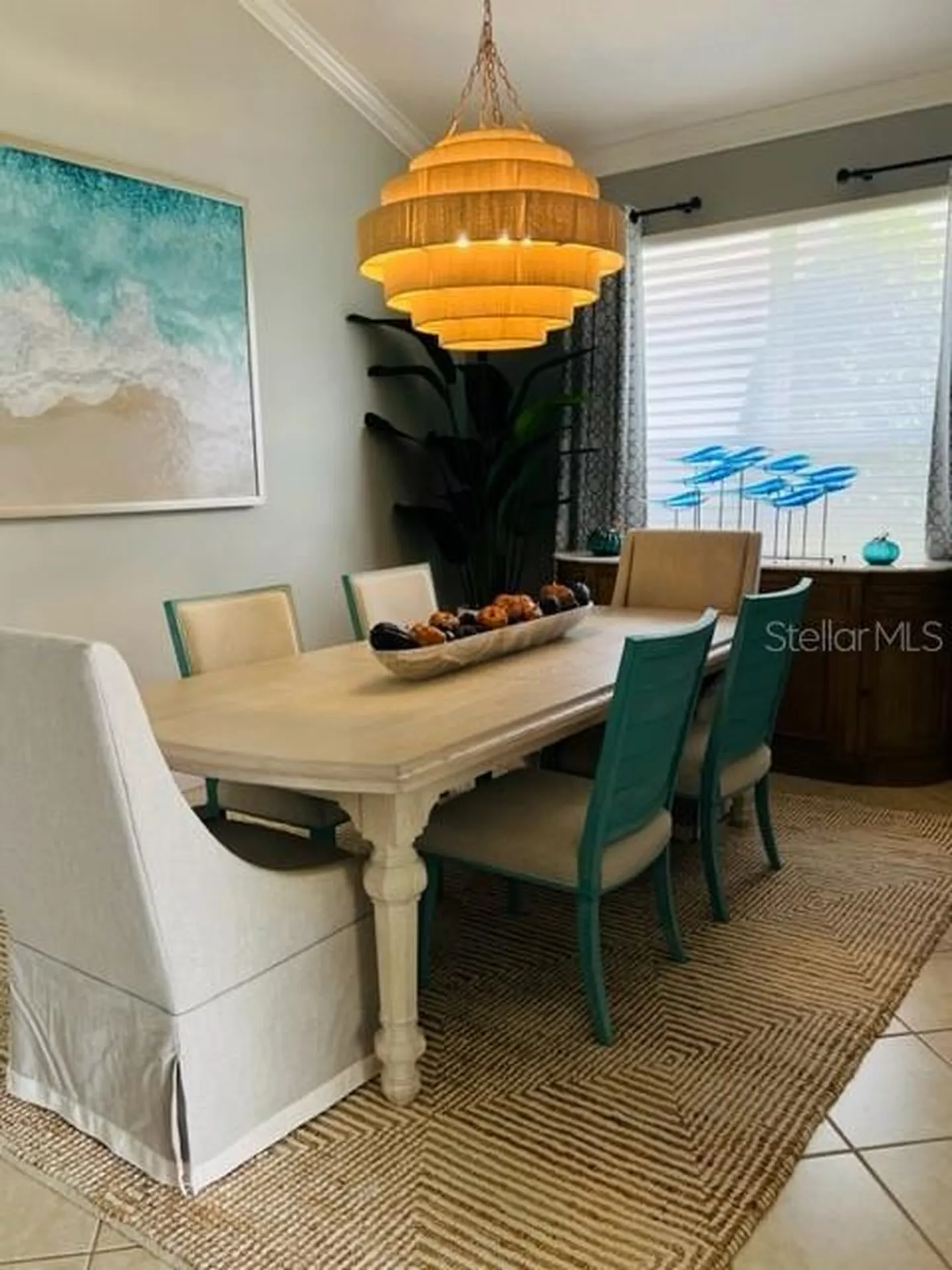 7236 Orchid Island Place Bradenton FL 34202