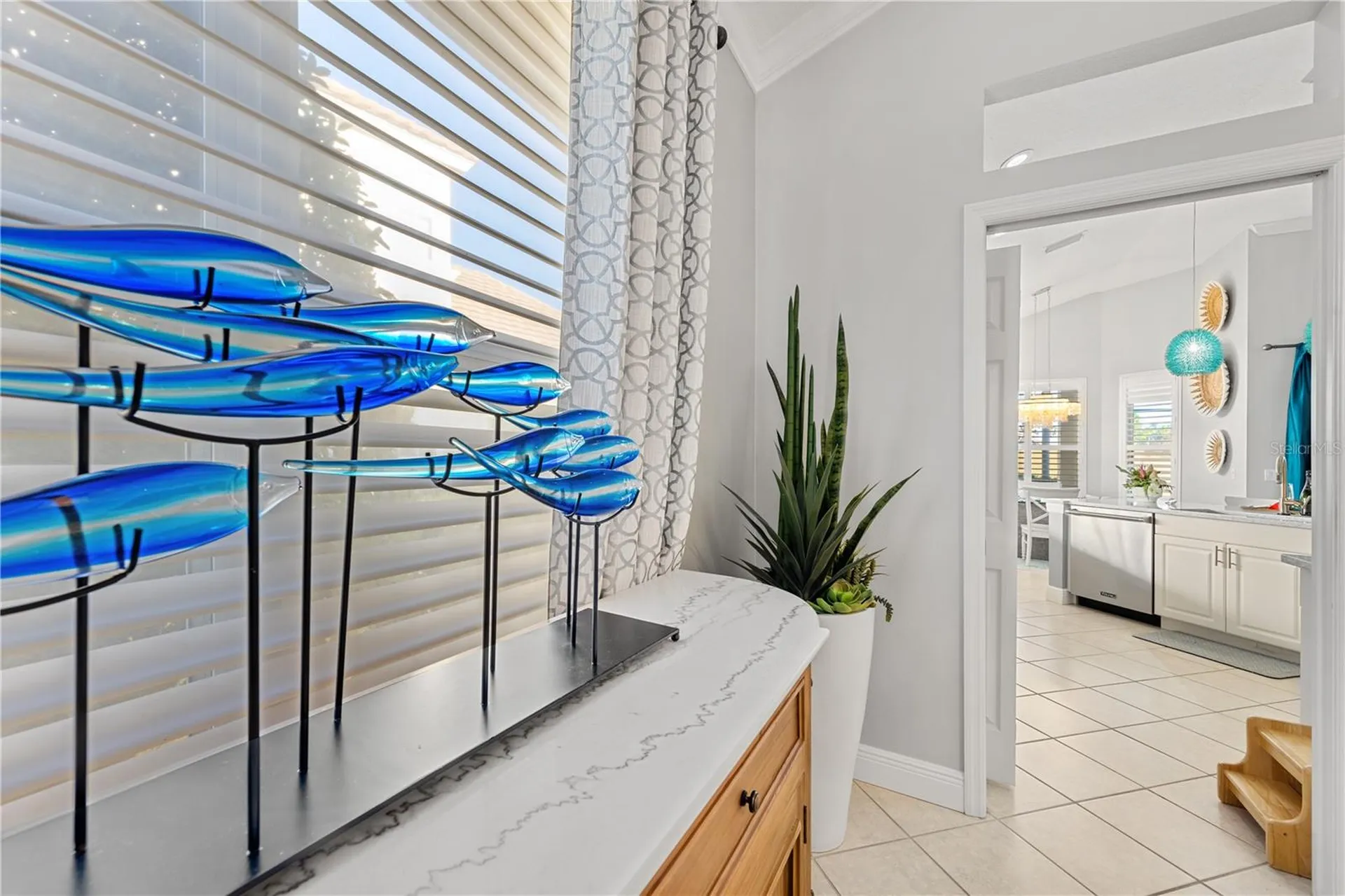 7236 Orchid Island Place Bradenton FL 34202