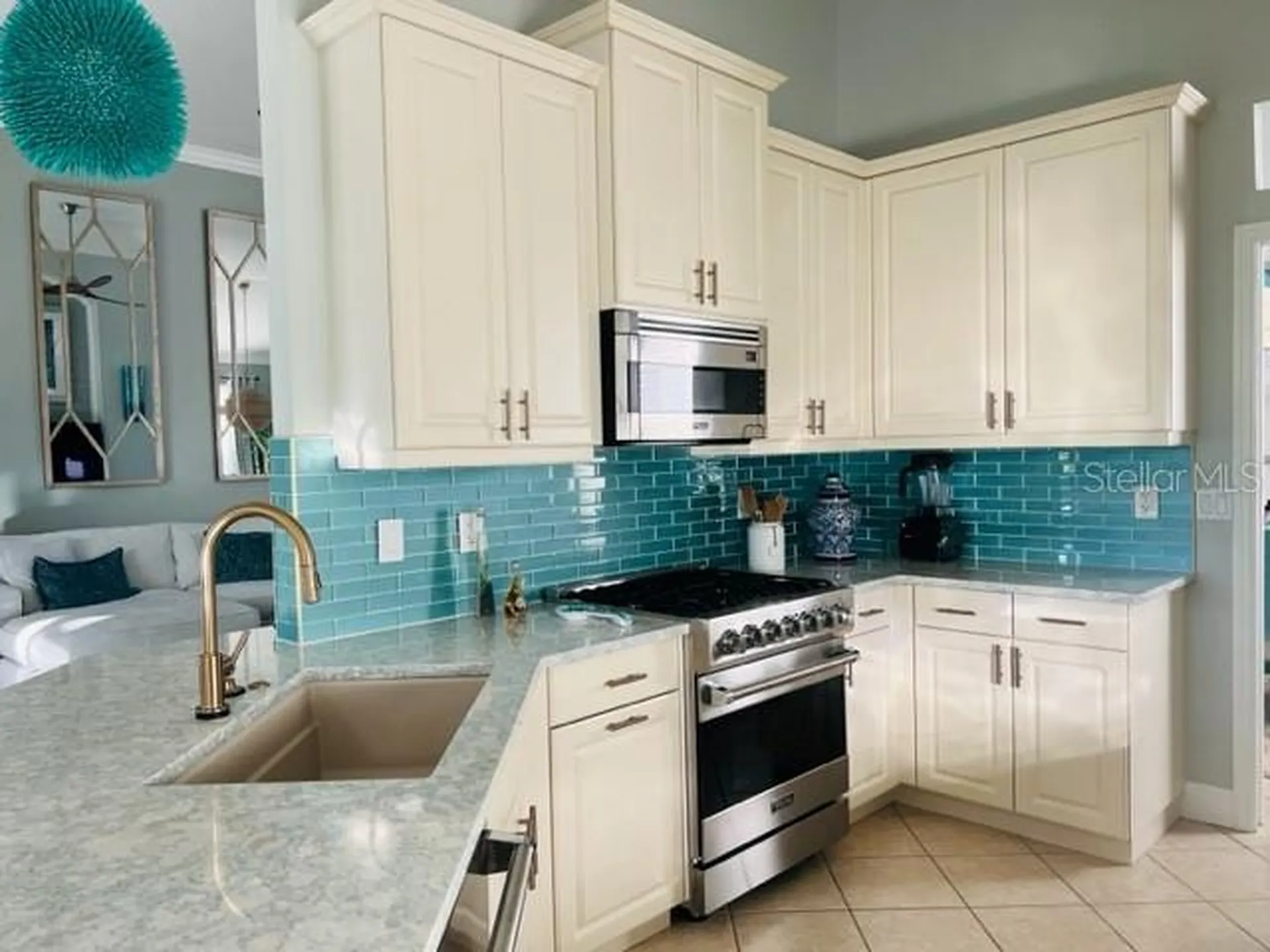 7236 Orchid Island Place Bradenton FL 34202