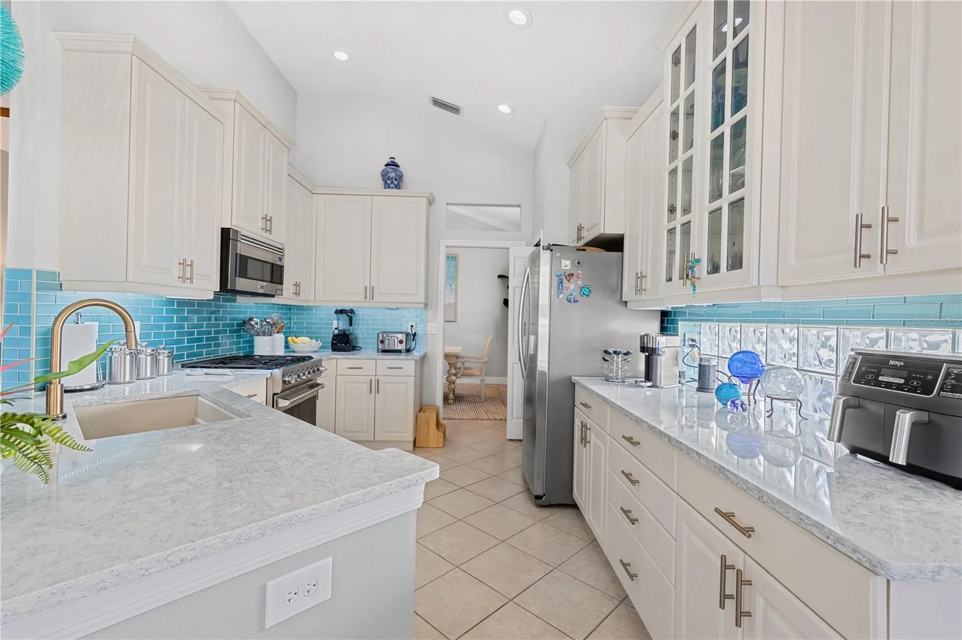 7236 Orchid Island Place Bradenton FL 34202