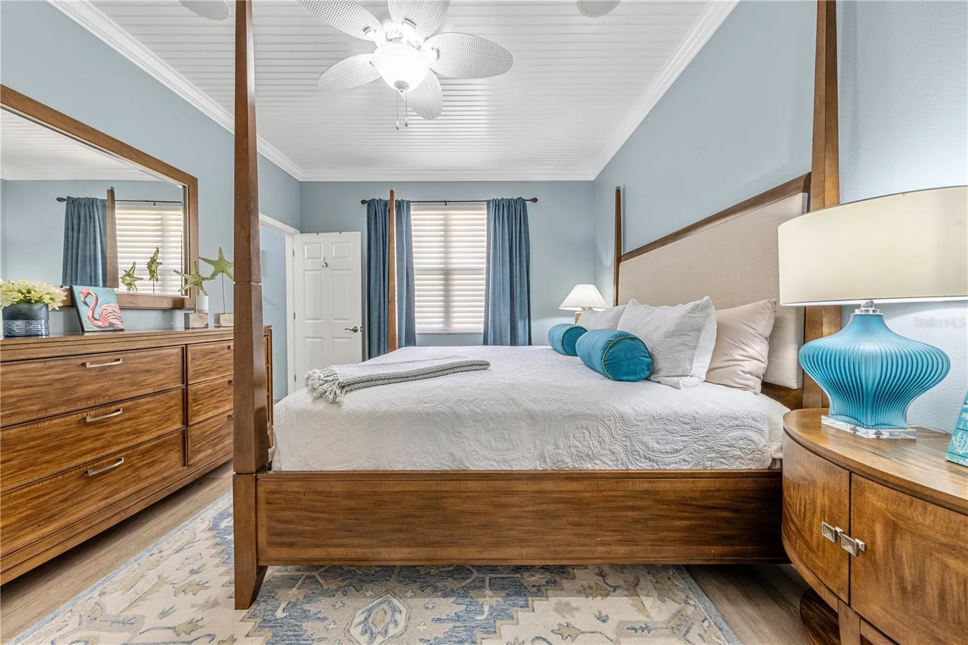 7236 Orchid Island Place Bradenton FL 34202