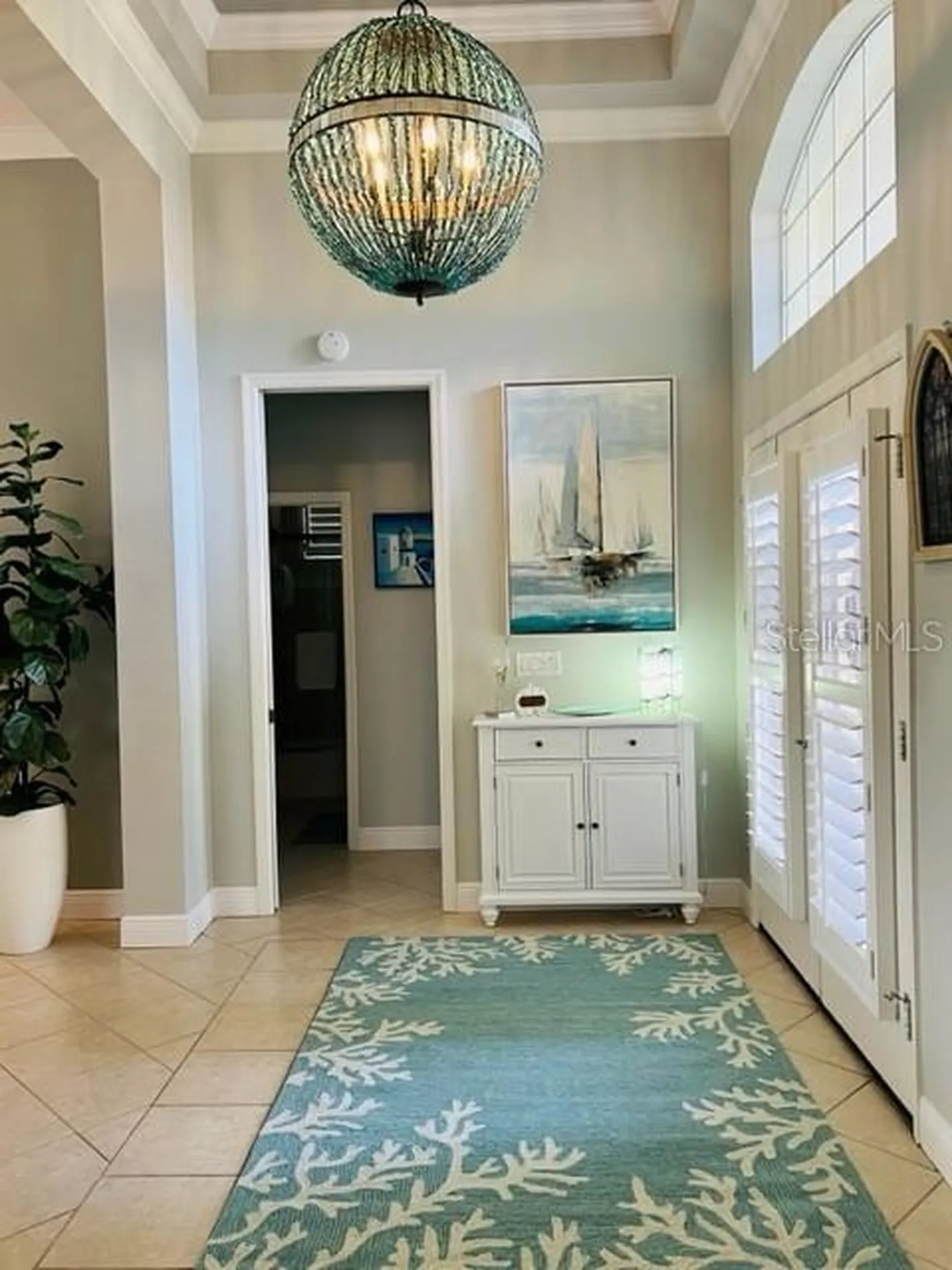 7236 Orchid Island Place Bradenton FL 34202