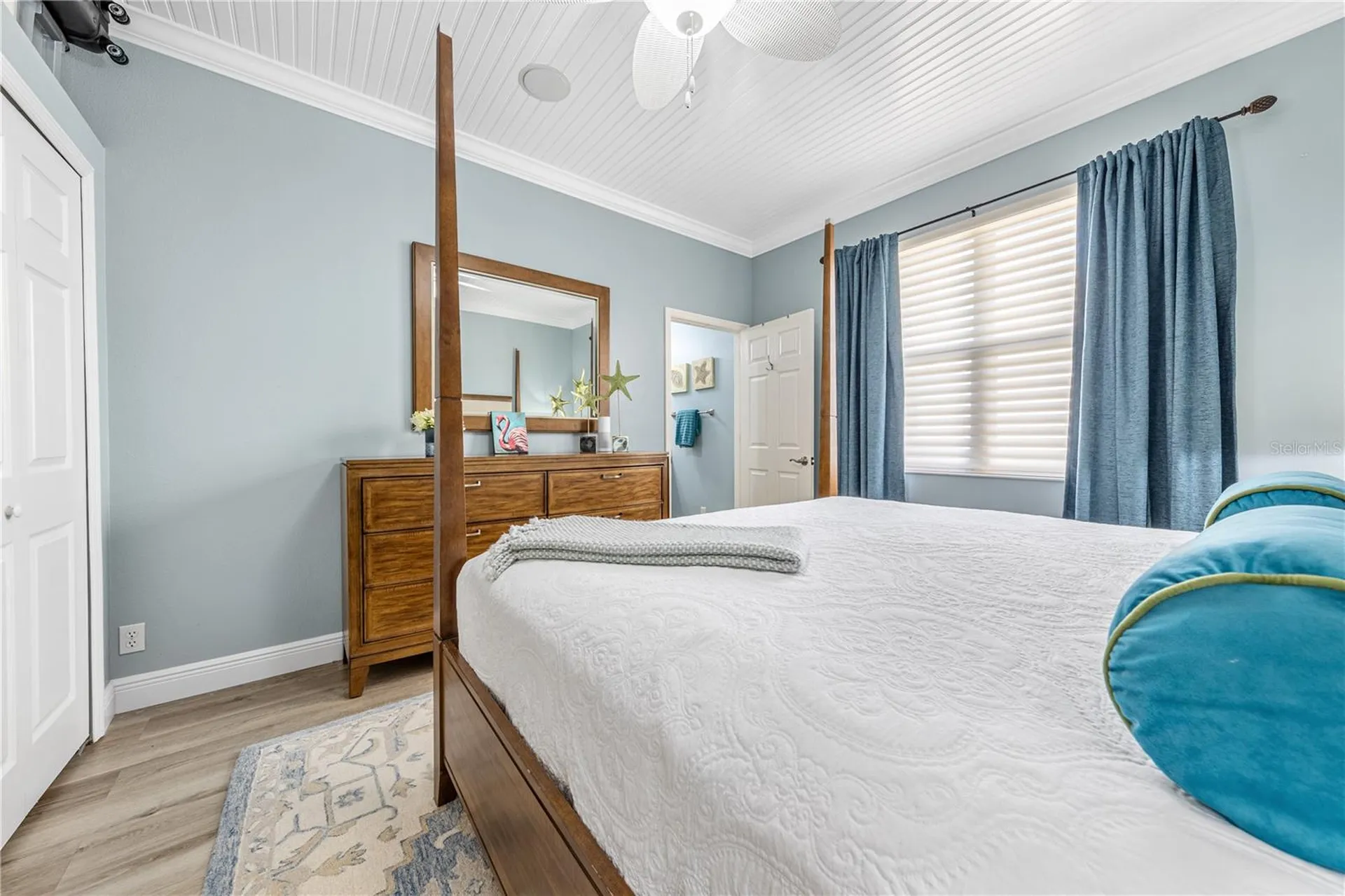 7236 Orchid Island Place Bradenton FL 34202