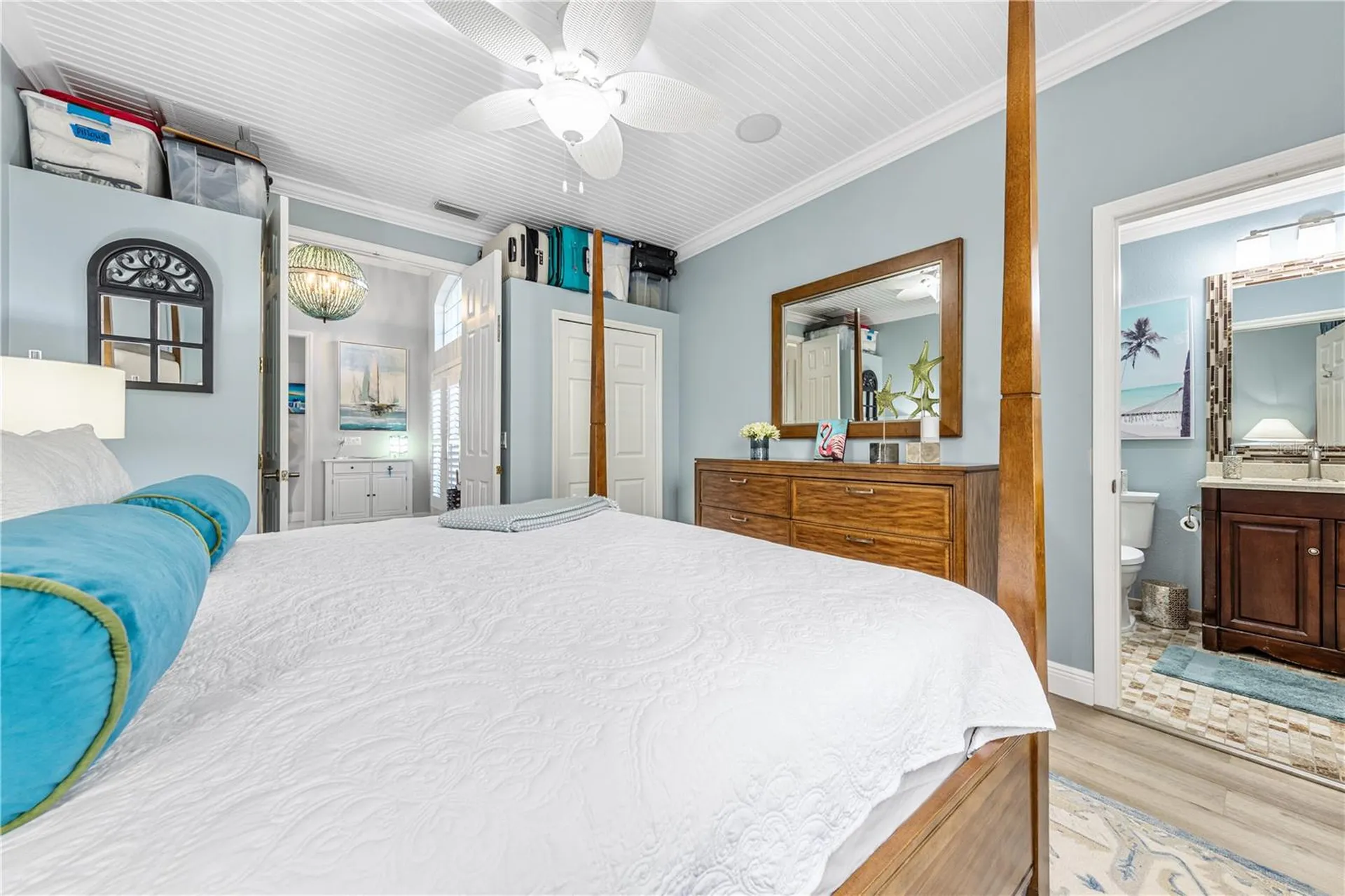7236 Orchid Island Place Bradenton FL 34202