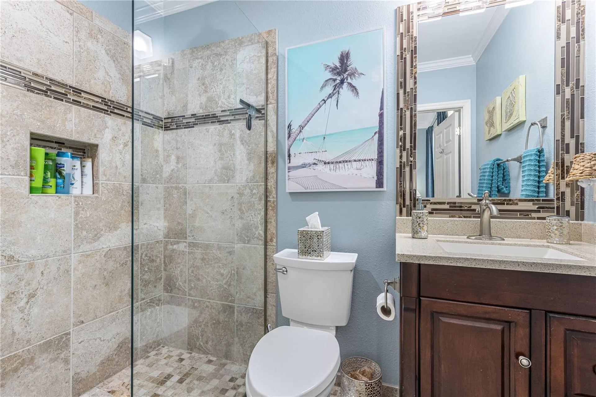 7236 Orchid Island Place Bradenton FL 34202