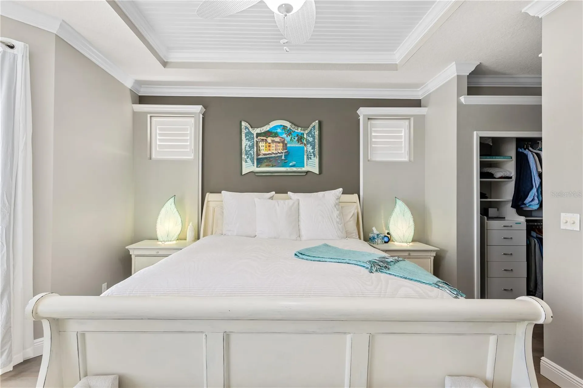 7236 Orchid Island Place Bradenton FL 34202