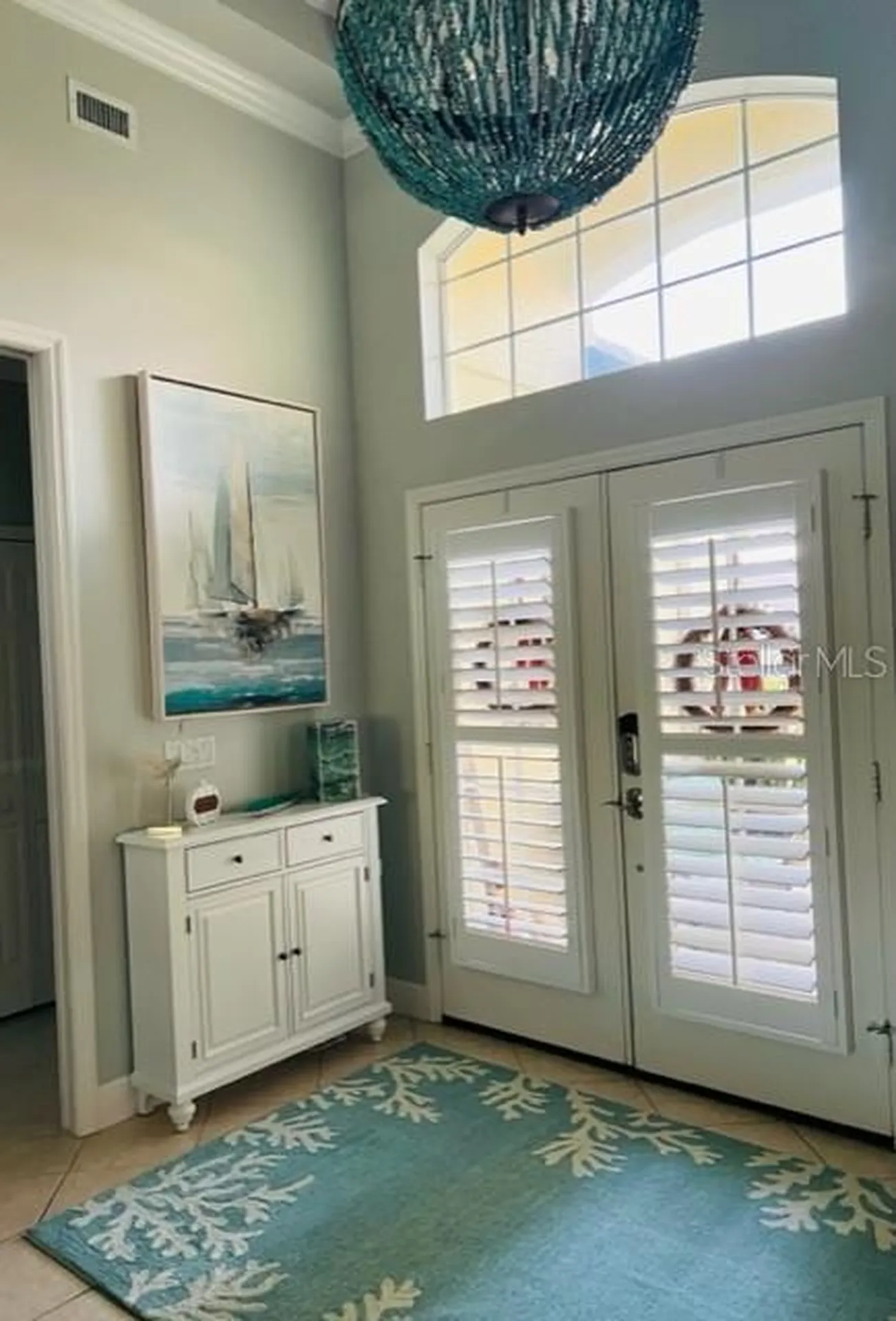 7236 Orchid Island Place Bradenton FL 34202
