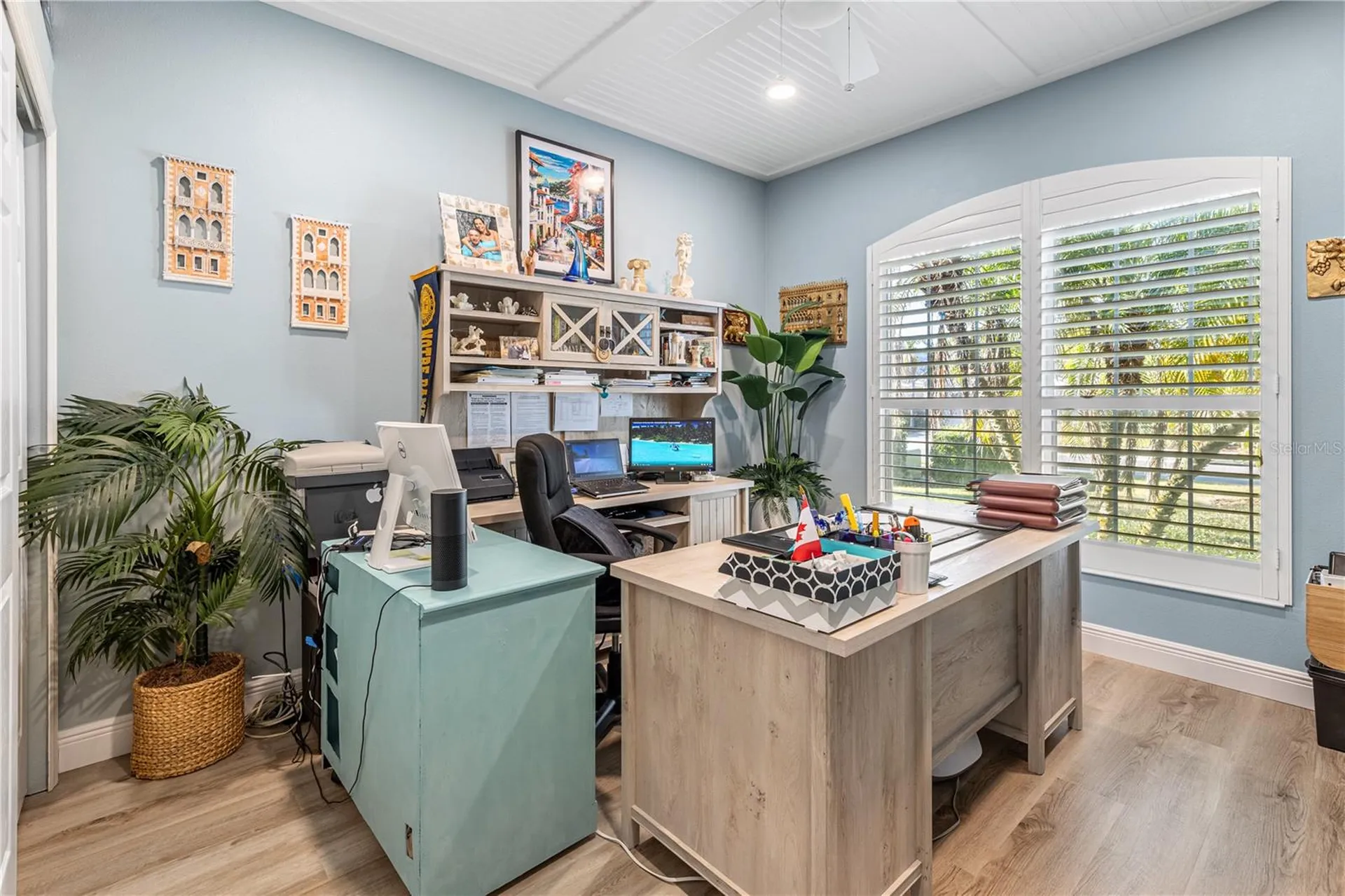 7236 Orchid Island Place Bradenton FL 34202