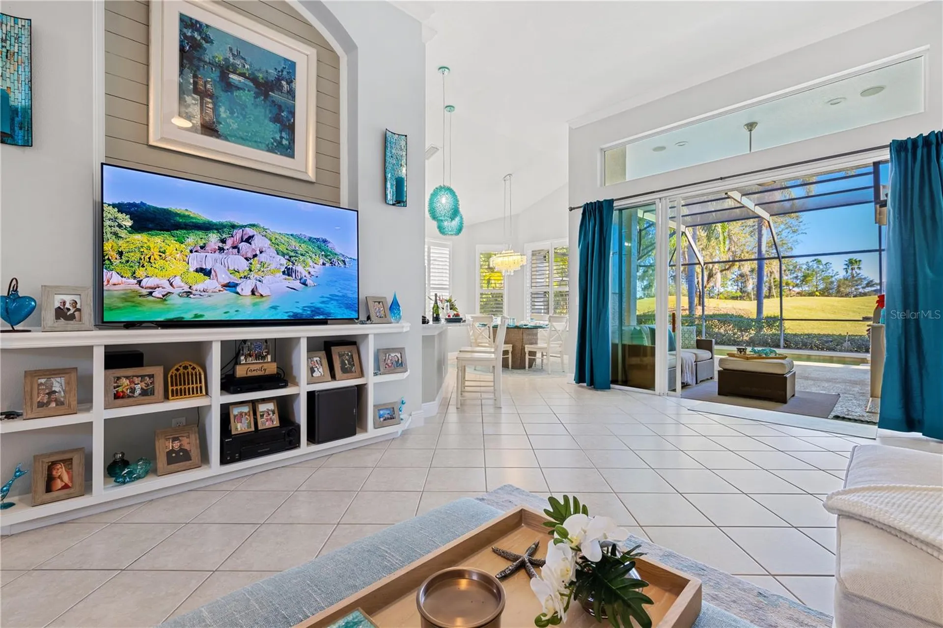 7236 Orchid Island Place Bradenton FL 34202