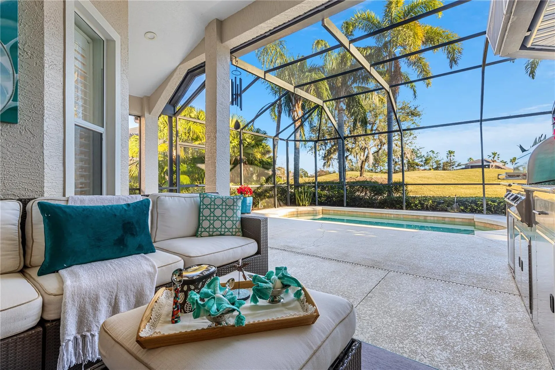 7236 Orchid Island Place Bradenton FL 34202