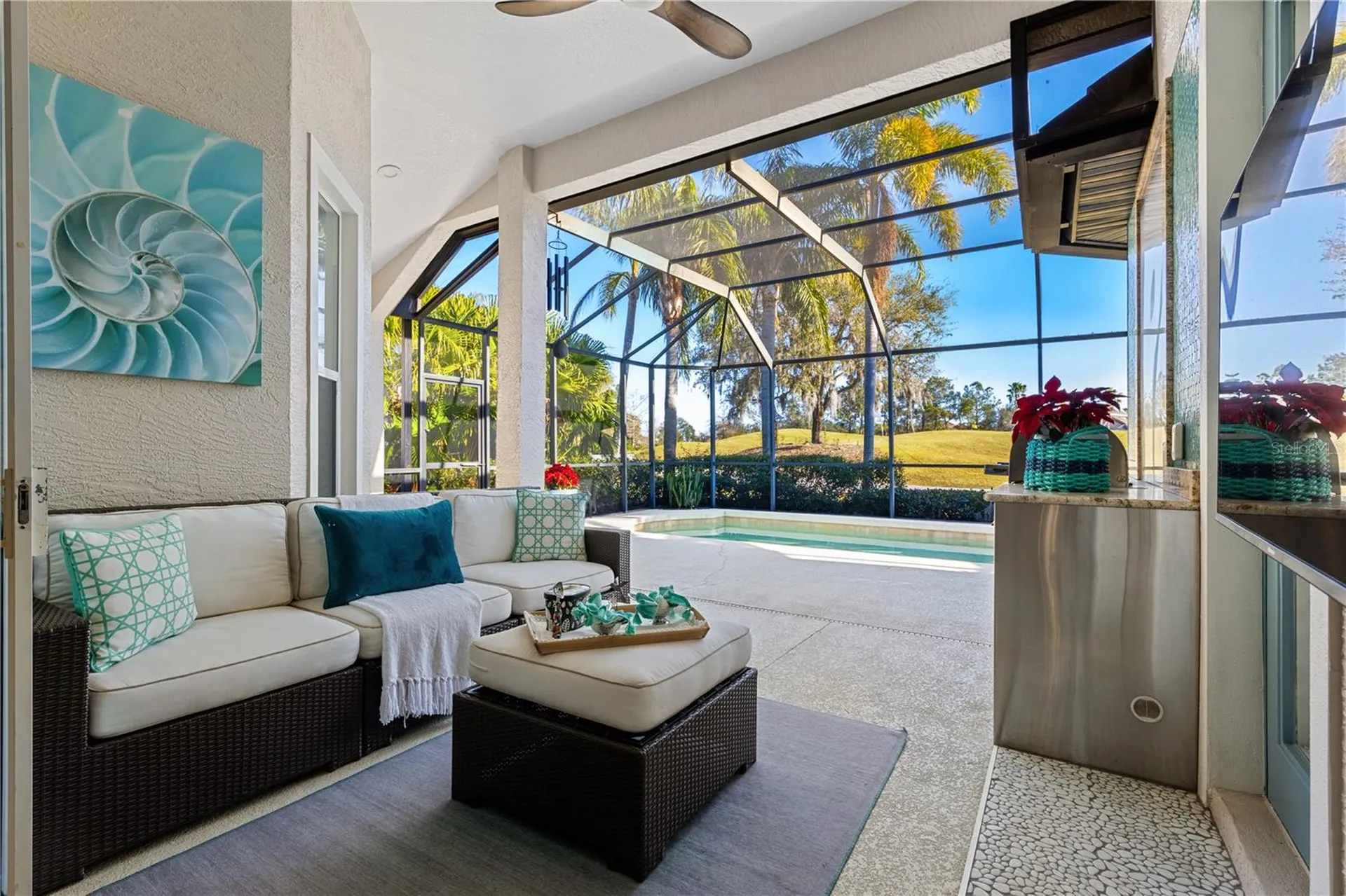 7236 Orchid Island Place Bradenton FL 34202