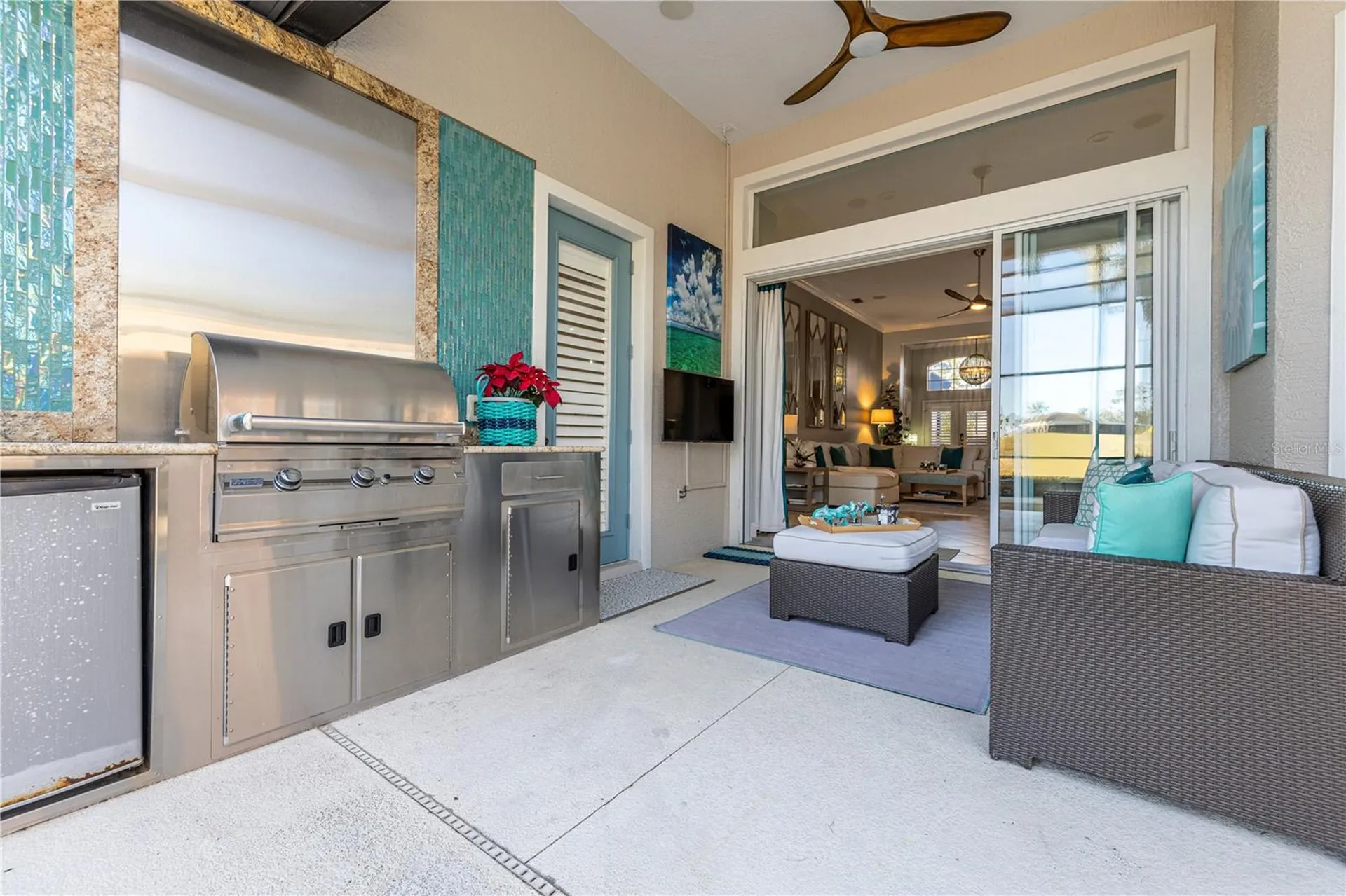 7236 Orchid Island Place Bradenton FL 34202