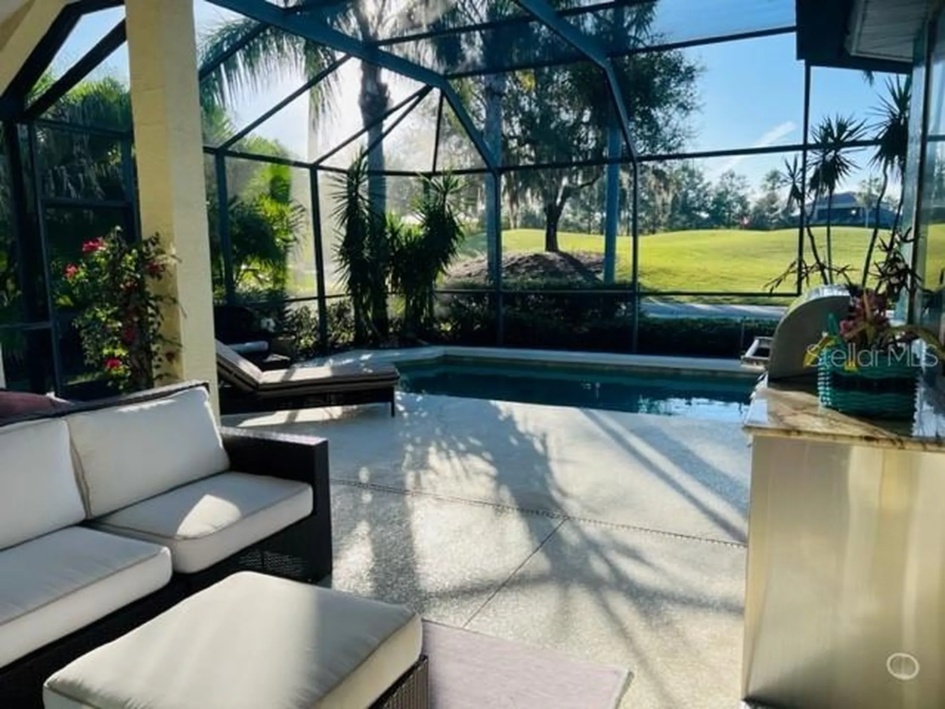 7236 Orchid Island Place Bradenton FL 34202